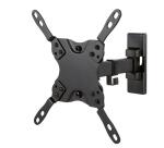 TV WALL BRACKET 2 JOINTS 200X200