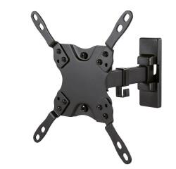 TV WALL BRACKET 2 JOINTS 200X200