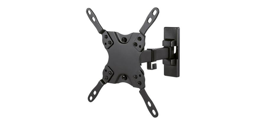 TV WALL BRACKET 2 JOINTS 200X200
