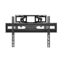 TV WALL BRACKET 2 JOINTS 600X400