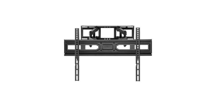 TV WALL BRACKET 2 JOINTS 600X400