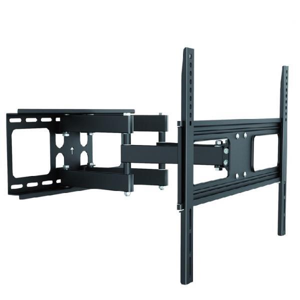 VALUE Solid Articulating Wall Mount TV Holder