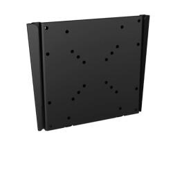 ITB OM07054 TV mount/stand 101.6 cm (40") Black