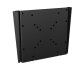 ITB OM07054 TV mount/stand 101.6 cm (40") Black
