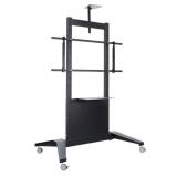 CARRELLO TROLLEY XXL - 1200X600