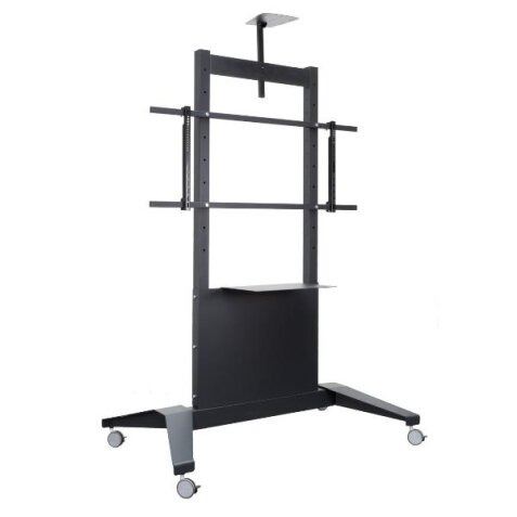 CARRELLO TROLLEY XXL - 1200X600