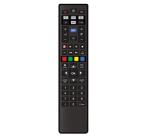 NILOX TECH - TELECOMANDO UNIVERSALE PER DECODER SKY (MY, HD, Q)