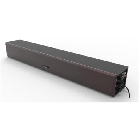 NILOX SOUNDBAR 64W