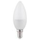 LED CANDLE E14 6 WATT 4000 SMART