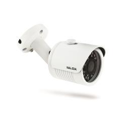 Camera IP Bullet 1MP Outdoor APP ONVIF PoE