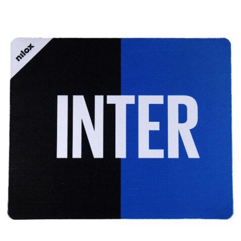 Mouse Pad Inter