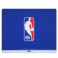 Mouse Pad NBA Blue