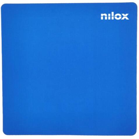 NILOX TECH - Mouse Pad