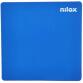 NILOX TECH - Mouse Pad