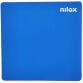 NILOX MOUSE PAD BLUE