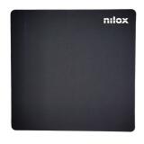 NILOX TECH - Mouse Pad