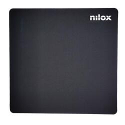 NILOX TECH - Mouse Pad