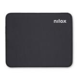 NILOX TECH - Mouse Pad