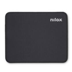 NILOX TECH - Mouse Pad