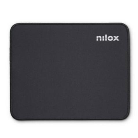 NILOX TECH - Mouse Pad