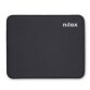 NILOX TECH - Mouse Pad