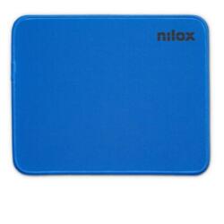 NILOX TECH - Mouse Pad