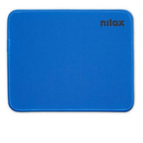 NILOX TECH - Mouse Pad