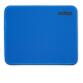 NILOX MOUSE PAD BLUE