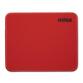 NILOX TECH - Mouse Pad