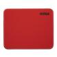 NILOX MOUSE PAD RED