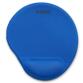 NILOX TECH - Mouse Pad Ergonomico
