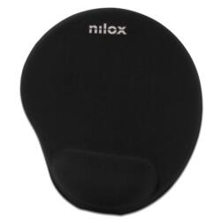 NILOX TECH - Mouse Pad Ergonomico