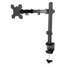 NILOX TECH - Supporto a braccio singolo per Monitor