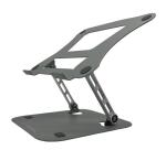 NILOX TECH - Supporto Laptop/Tablet 10"-16"