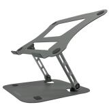 NILOX TECH - Supporto Laptop/Tablet 10"-16"