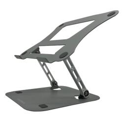 NILOX TECH - Supporto Laptop/Tablet 10"-16"
