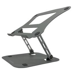 NILOX TECH - Supporto Laptop/Tablet 10"-16"