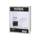 NILOX TECH - Kit Pulizia Monitor