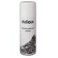 CLEAN CONTACT SPRAY 200 ML