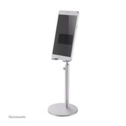 Neomounts by Newstar DS10-200SL1 - stand for cellular phone