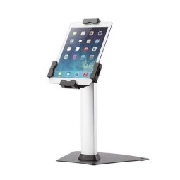 Neomounts by Newstar TABLET-D150 - stand - for tablet