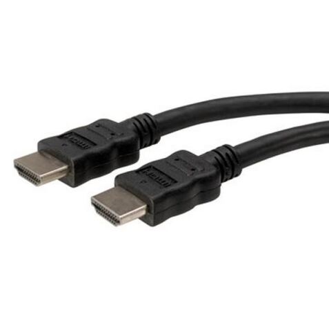 Cavo HDMI 1.3 HS 19PIN M/M 5mt