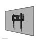 SUPPORTO A PARETE WL30-750BL14