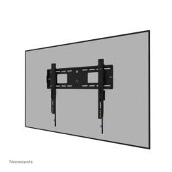 SUPPORTO A PARETE WL30-750BL16