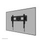 SUPPORTO A PARETE WL30-750BL16