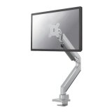 Neomounts by Newstar Select NM-D775PLUS - mounting kit - full-motion - for LCD display - silver