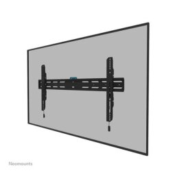 Neomounts by Newstar Select WL30S-850BL18 - mounting kit - for TV