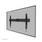 SUPPORTO A PARETE WL30S-850BL18