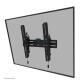 SUPPORTO A PARETE 400X400 60KG