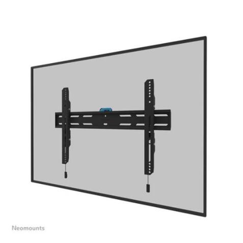 SUPPORTO A PARETE 600X400 70KG
